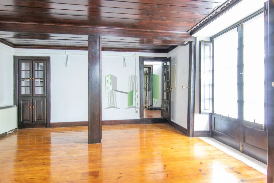 Moradia T5 para Venda em Montemor-O-Velho e Gatões Foto 50