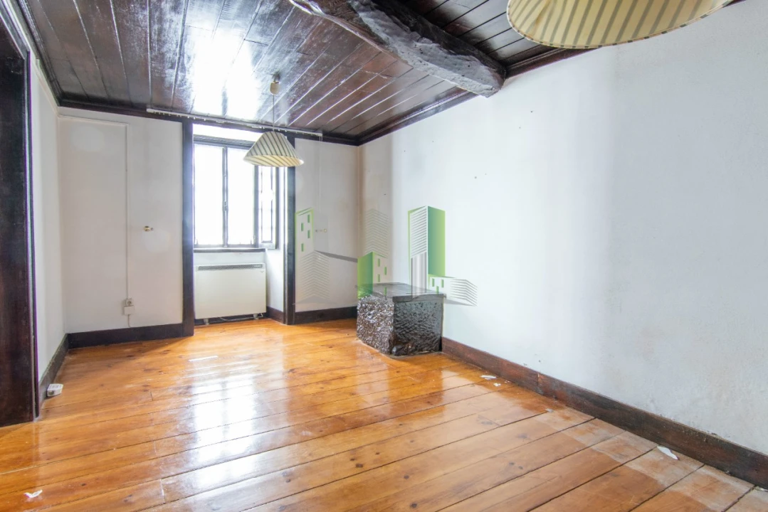 Moradia T5 para Venda em Montemor-O-Velho e Gatões Foto 52