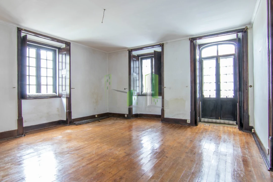 Moradia T5 para Venda em Montemor-O-Velho e Gatões Foto 54