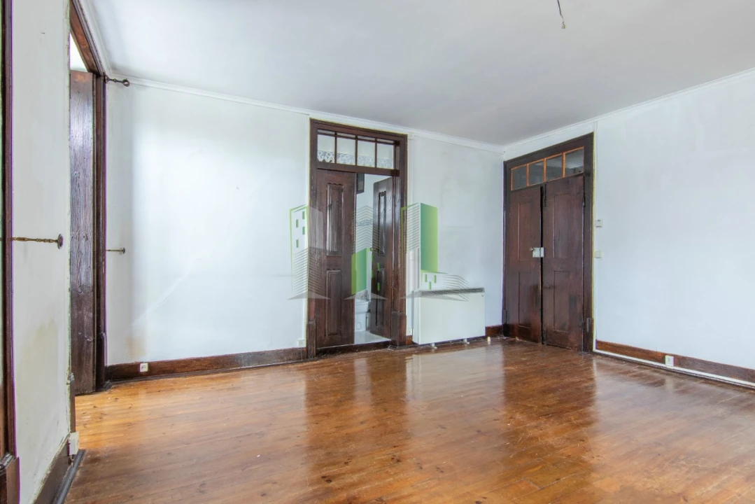 Moradia T5 para Venda em Montemor-O-Velho e Gatões Foto 55