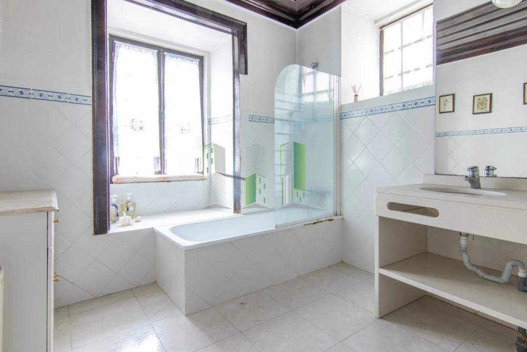 Moradia T5 para Venda em Montemor-O-Velho e Gatões Foto 57