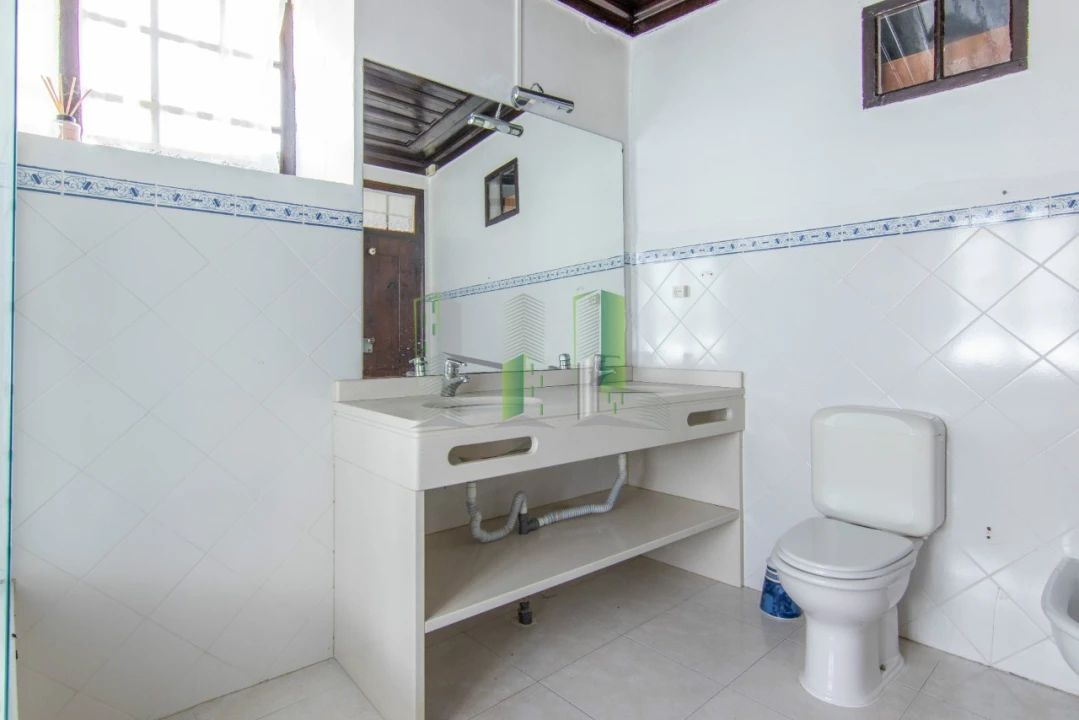 Moradia T5 para Venda em Montemor-O-Velho e Gatões Foto 58