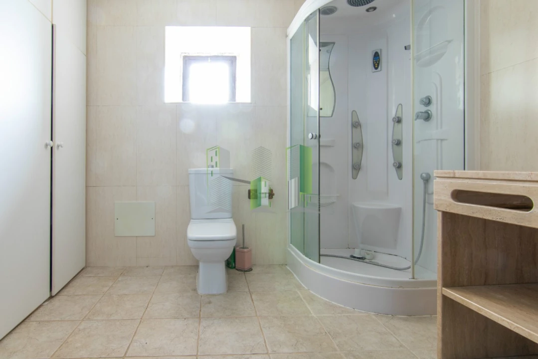 Moradia T5 para Venda em Montemor-O-Velho e Gatões Foto 61