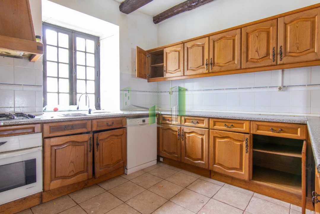 Moradia T5 para Venda em Montemor-O-Velho e Gatões Foto 67