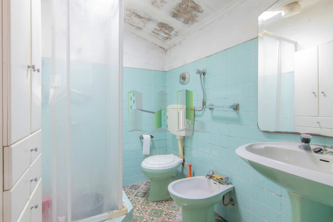 Moradia T5 para Venda em Montemor-O-Velho e Gatões Foto 70