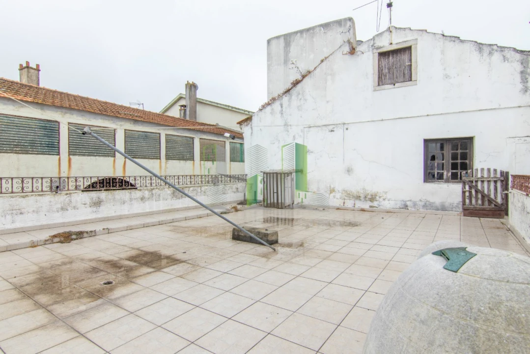 Moradia T5 para Venda em Montemor-O-Velho e Gatões Foto 72