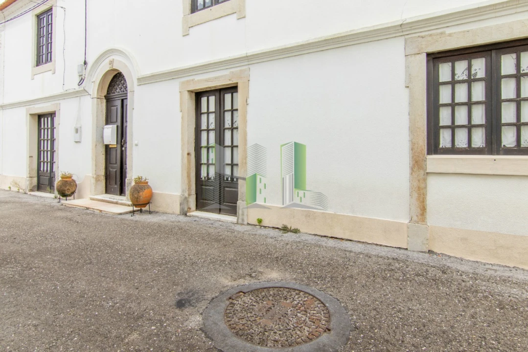 Moradia T5 para Venda em Montemor-O-Velho e Gatões Foto 77