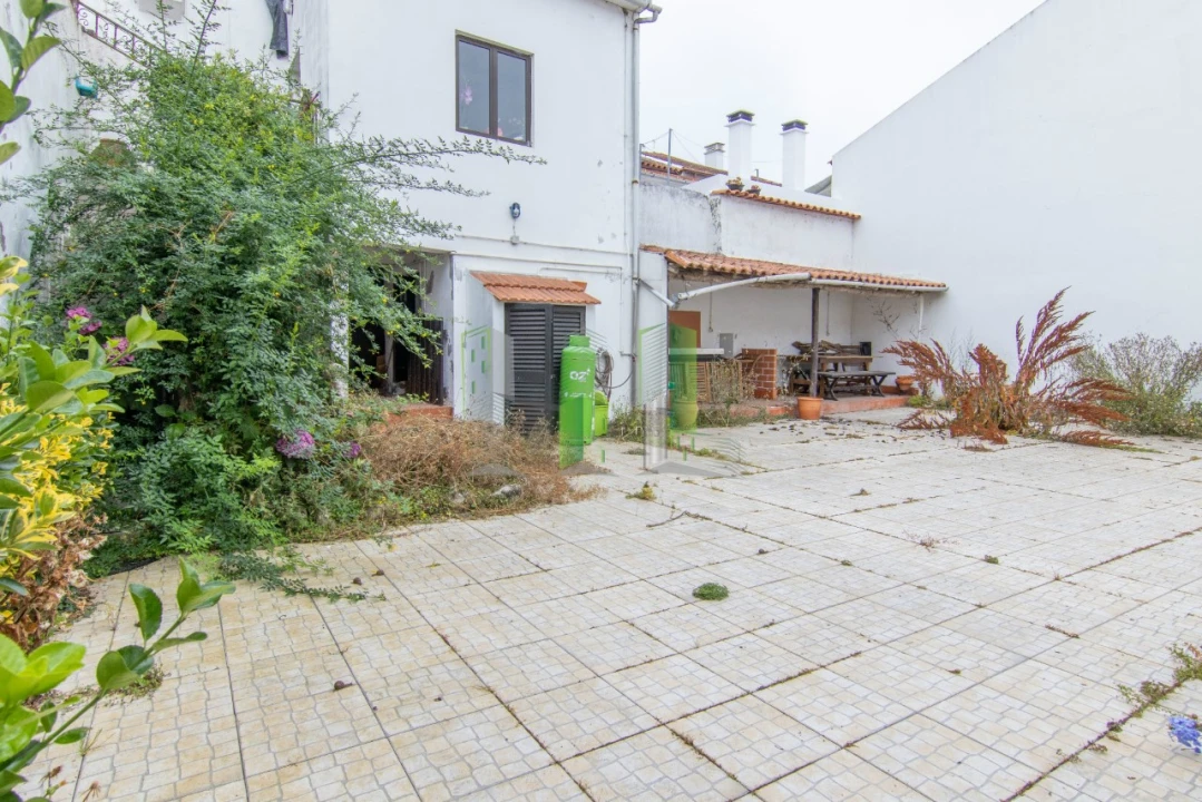 Moradia T5 para Venda em Montemor-O-Velho e Gatões Foto 80