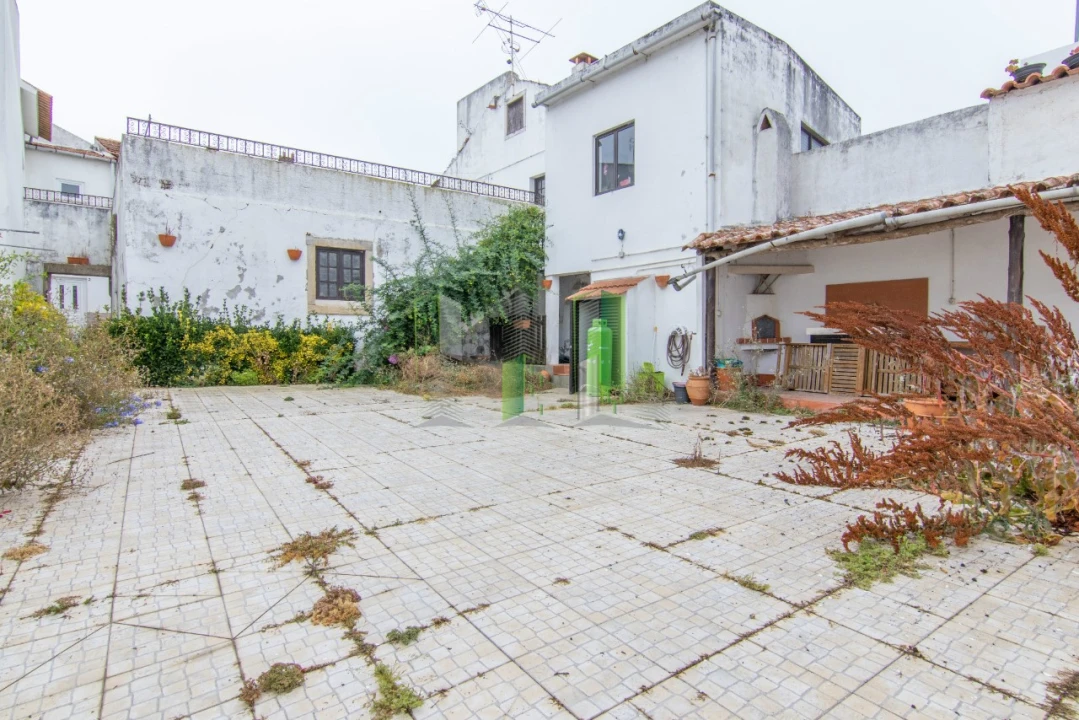 Moradia T5 para Venda em Montemor-O-Velho e Gatões Foto 81