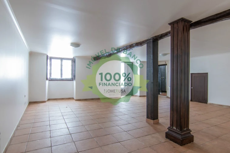 Moradia T5 para Venda em Montemor-O-Velho e Gatões Foto 6