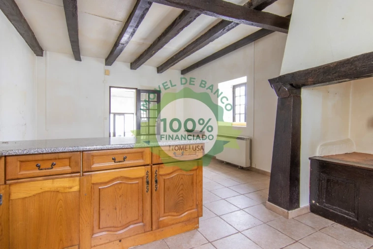 Moradia T5 para Venda em Montemor-O-Velho e Gatões Foto 15