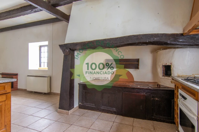 Moradia T5 para Venda em Montemor-O-Velho e Gatões Foto 16