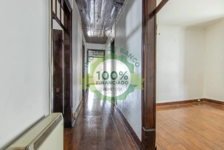 Moradia T5 para Venda em Montemor-O-Velho e Gatões Foto 25