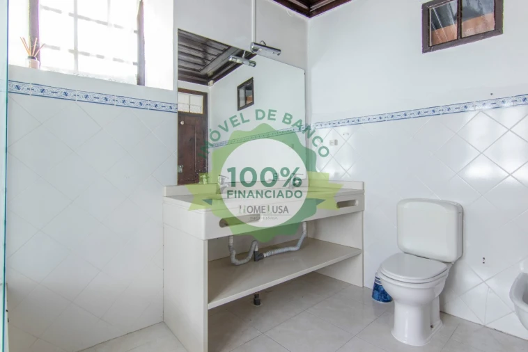 Moradia T5 para Venda em Montemor-O-Velho e Gatões Foto 28