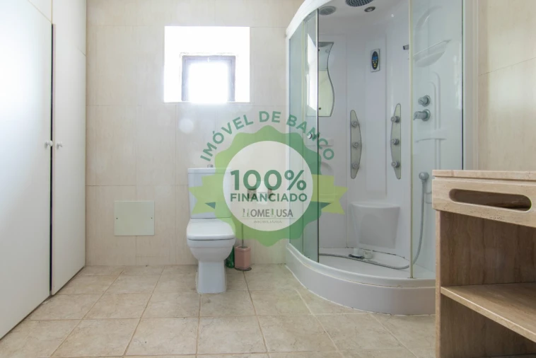 Moradia T5 para Venda em Montemor-O-Velho e Gatões Foto 29