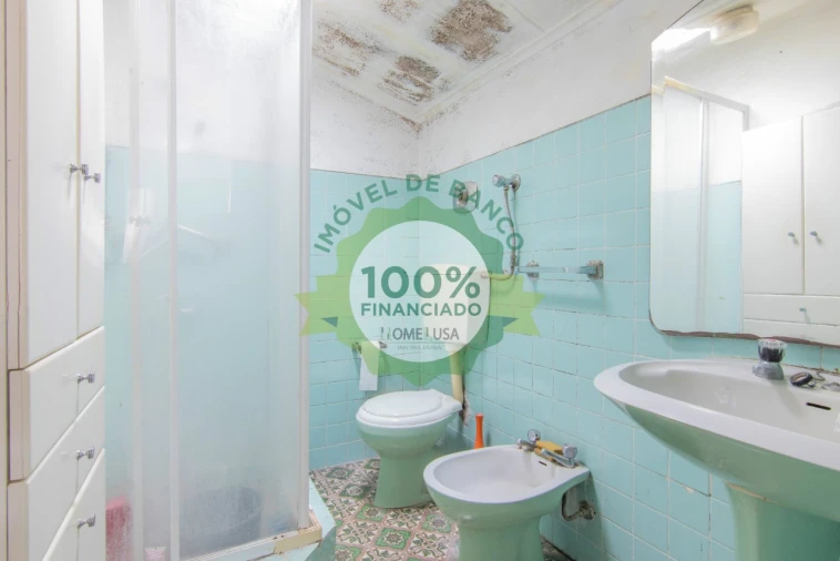 Moradia T5 para Venda em Montemor-O-Velho e Gatões Foto 30