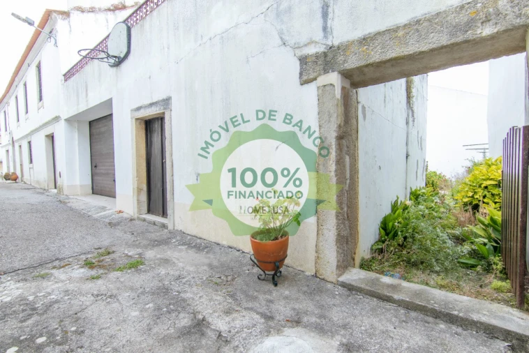 Moradia T5 para Venda em Montemor-O-Velho e Gatões Foto 39