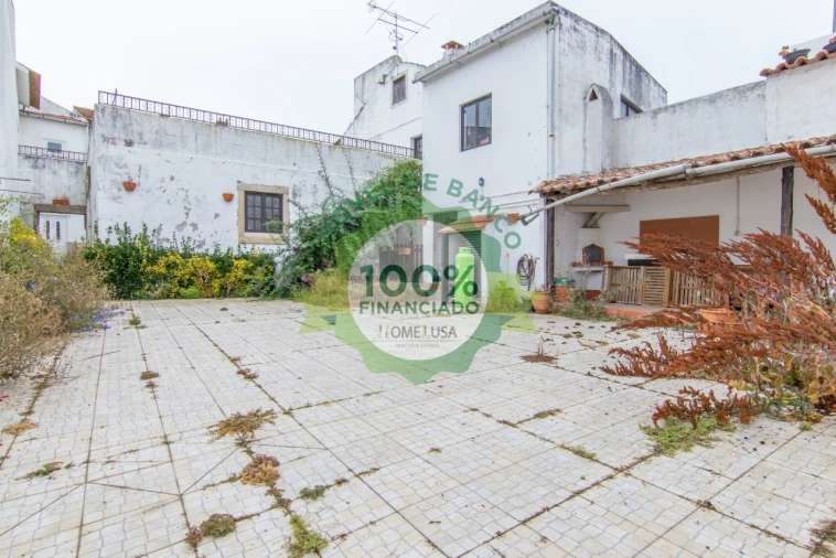 Moradia T5 para Venda em Montemor-O-Velho e Gatões Foto 40