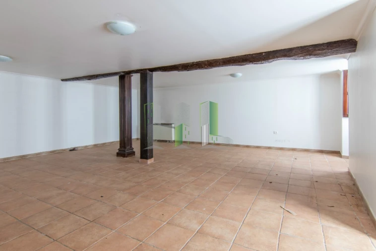 Moradia T5 para Venda em Montemor-O-Velho e Gatões Foto 44