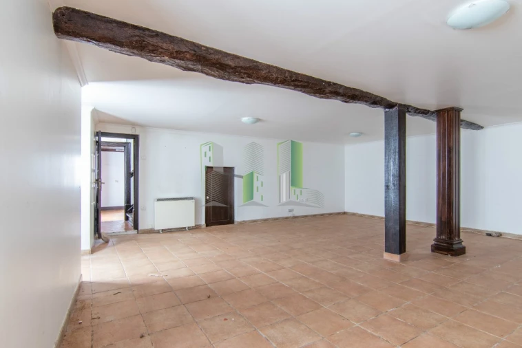 Moradia T5 para Venda em Montemor-O-Velho e Gatões Foto 45