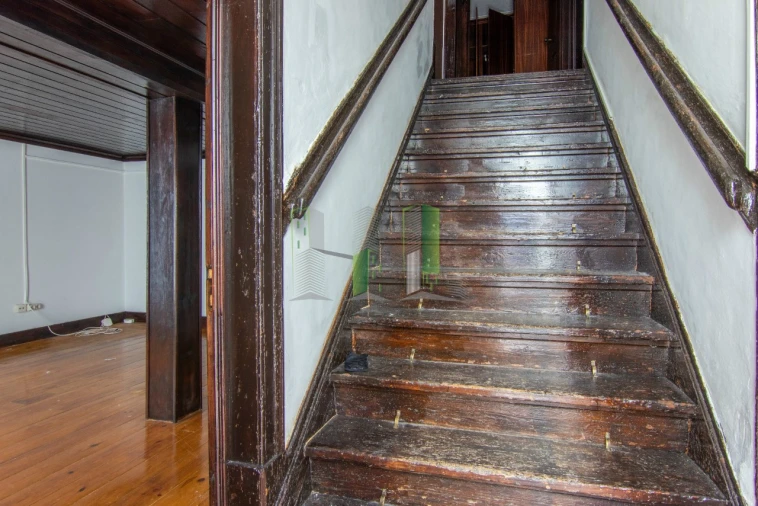 Moradia T5 para Venda em Montemor-O-Velho e Gatões Foto 53