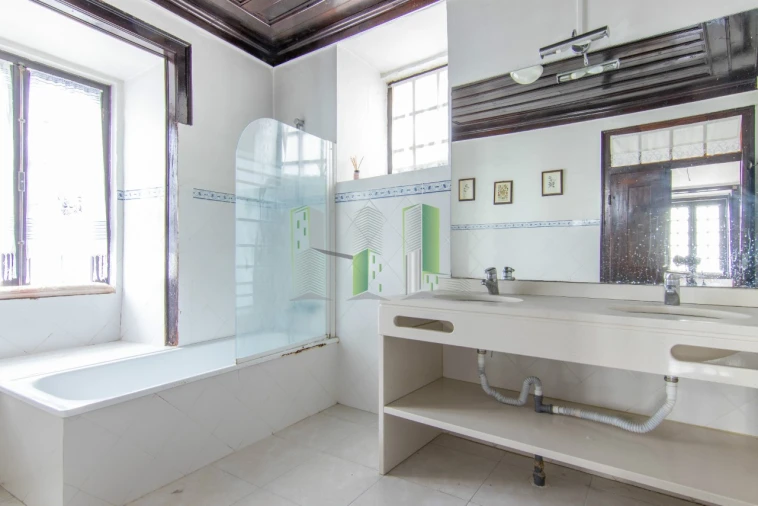 Moradia T5 para Venda em Montemor-O-Velho e Gatões Foto 56