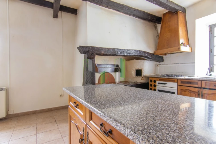 Moradia T5 para Venda em Montemor-O-Velho e Gatões Foto 66