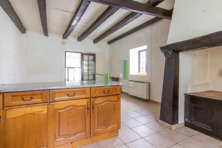 Moradia T5 para Venda em Montemor-O-Velho e Gatões Foto 69