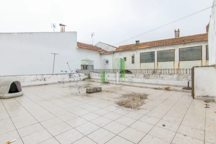 Moradia T5 para Venda em Montemor-O-Velho e Gatões Foto 71