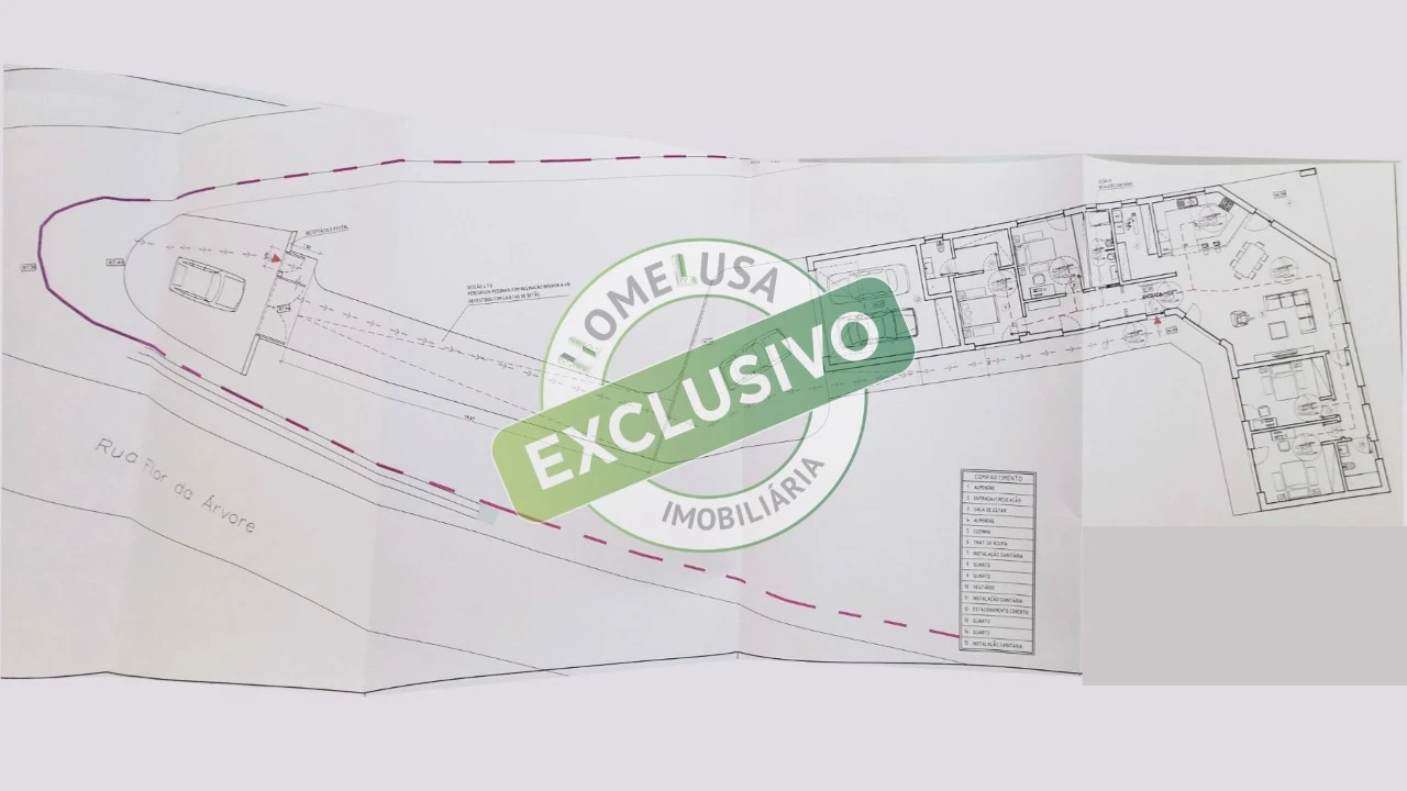 Terreno para Venda em Montemor-O-Velho e Gatões Foto 36