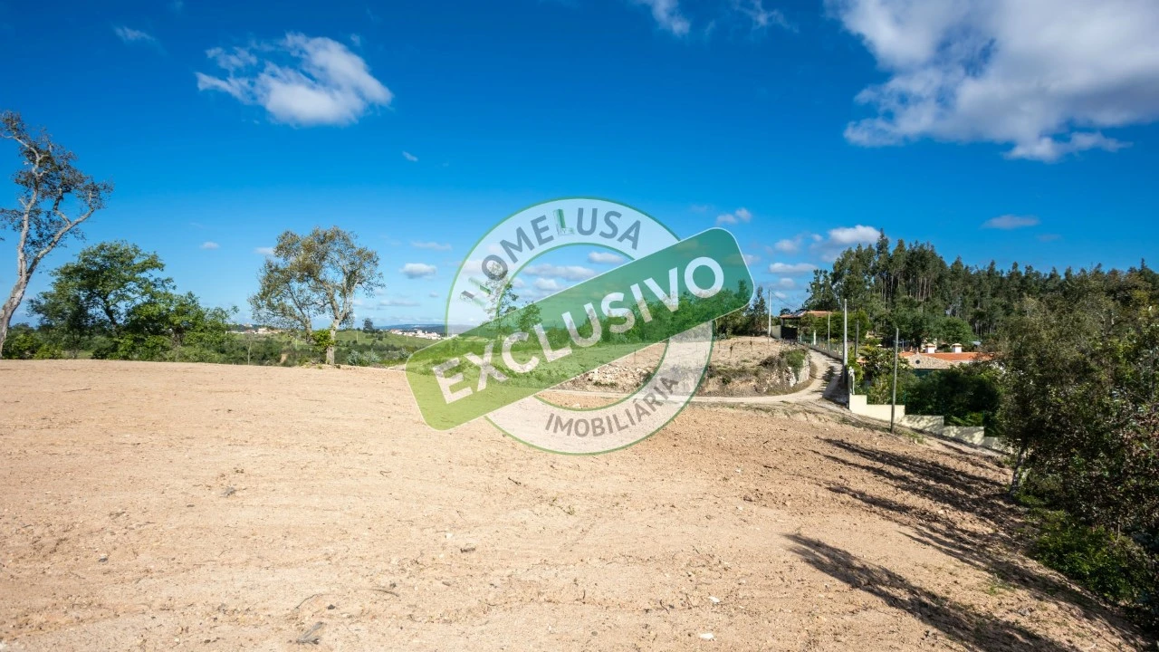 Terreno para Venda em Montemor-O-Velho e Gatões Foto 48