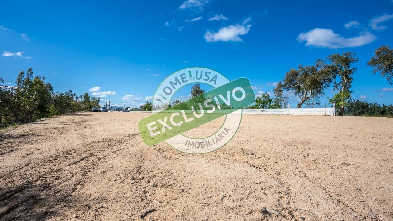 Terreno para Venda em Montemor-O-Velho e Gatões Foto 49