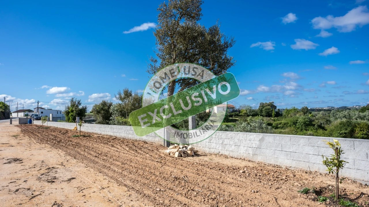 Terreno para Venda em Montemor-O-Velho e Gatões Foto 52