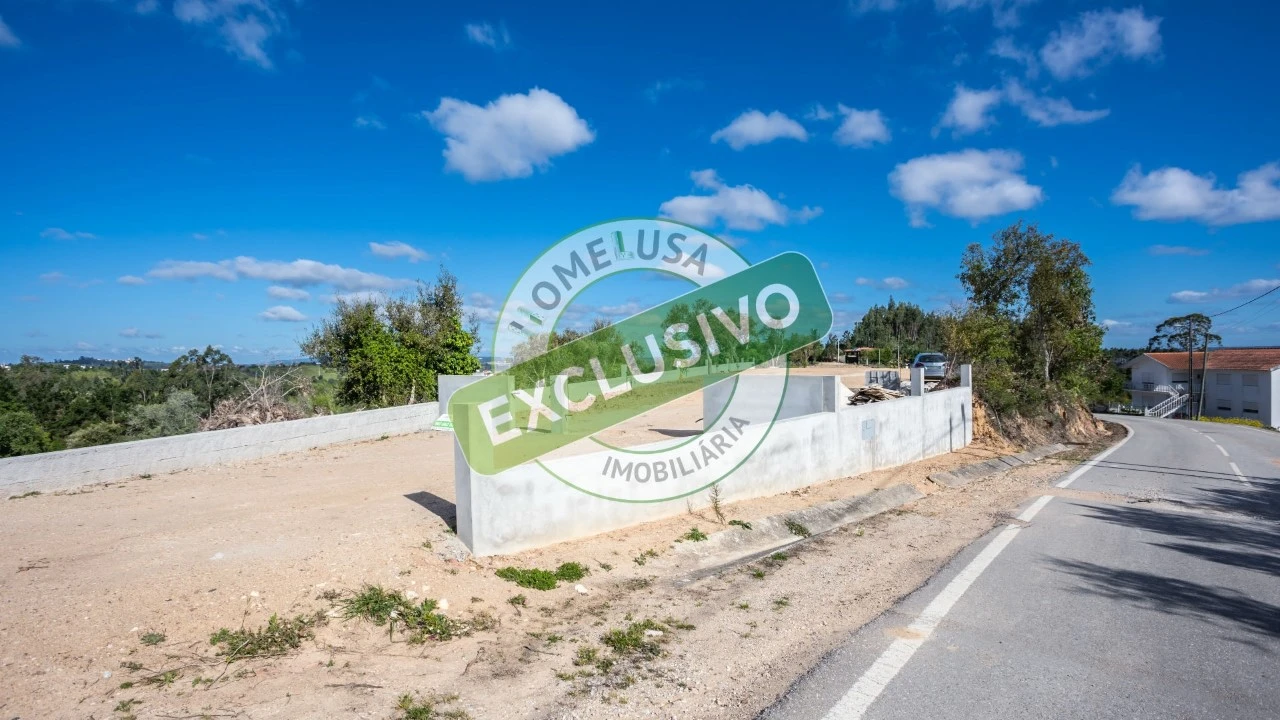 Terreno para Venda em Montemor-O-Velho e Gatões Foto 54
