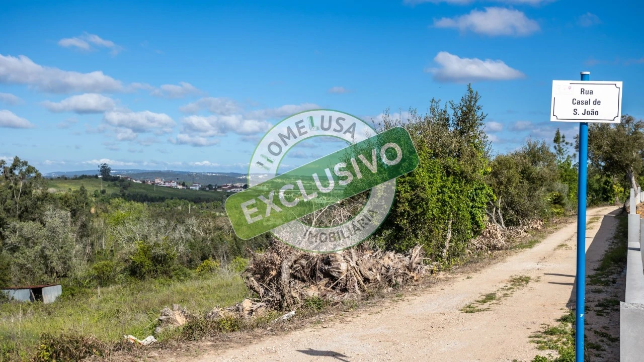 Terreno para Venda em Montemor-O-Velho e Gatões Foto 57