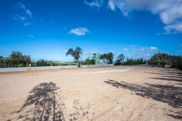 Terreno para Venda em Montemor-O-Velho e Gatões Foto 15