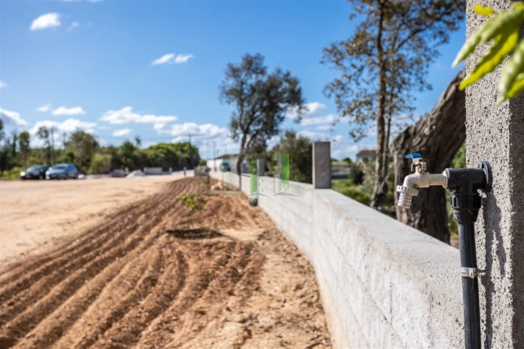 Terreno para Venda em Montemor-O-Velho e Gatões Foto 20
