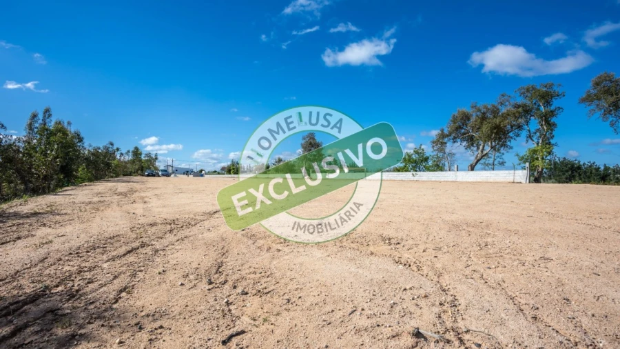 Terreno para Venda em Montemor-O-Velho e Gatões Foto 49