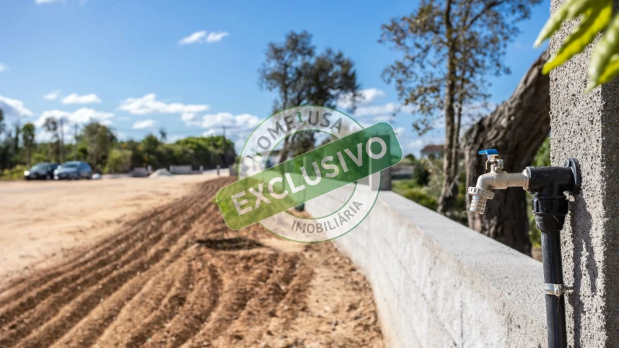 Terreno para Venda em Montemor-O-Velho e Gatões Foto 51