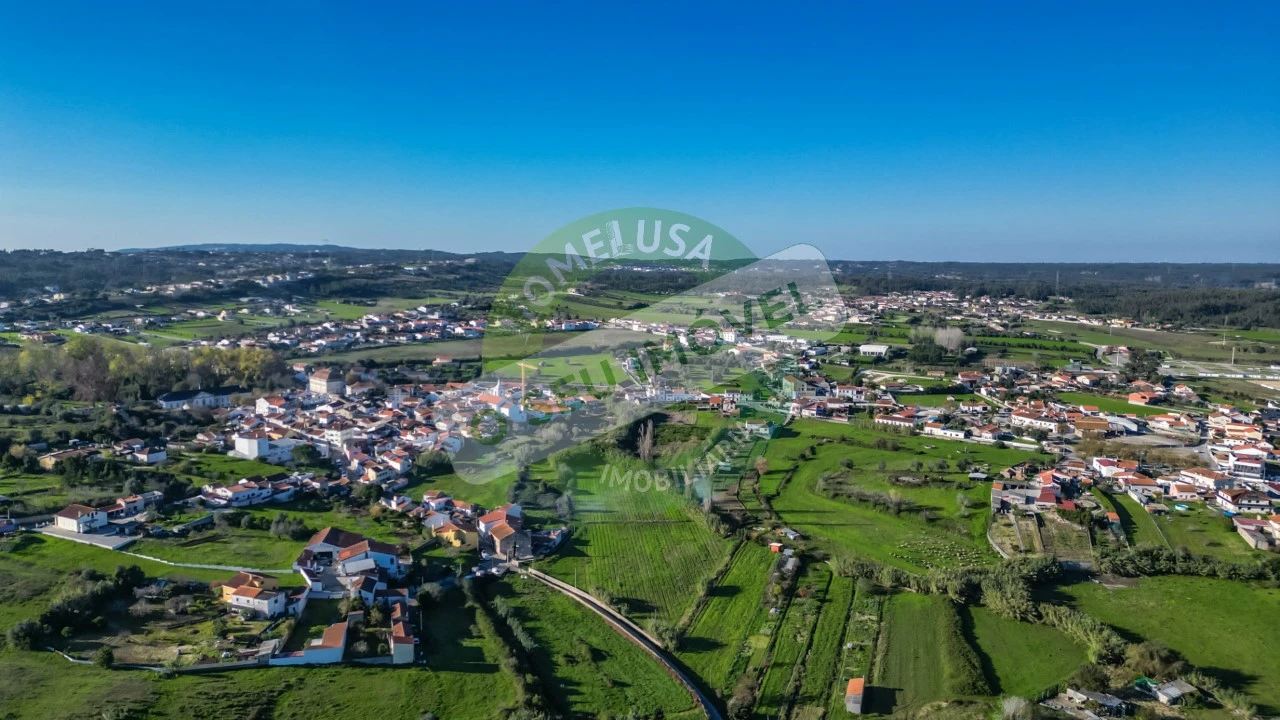 Terreno para Venda em Maiorca Foto 7
