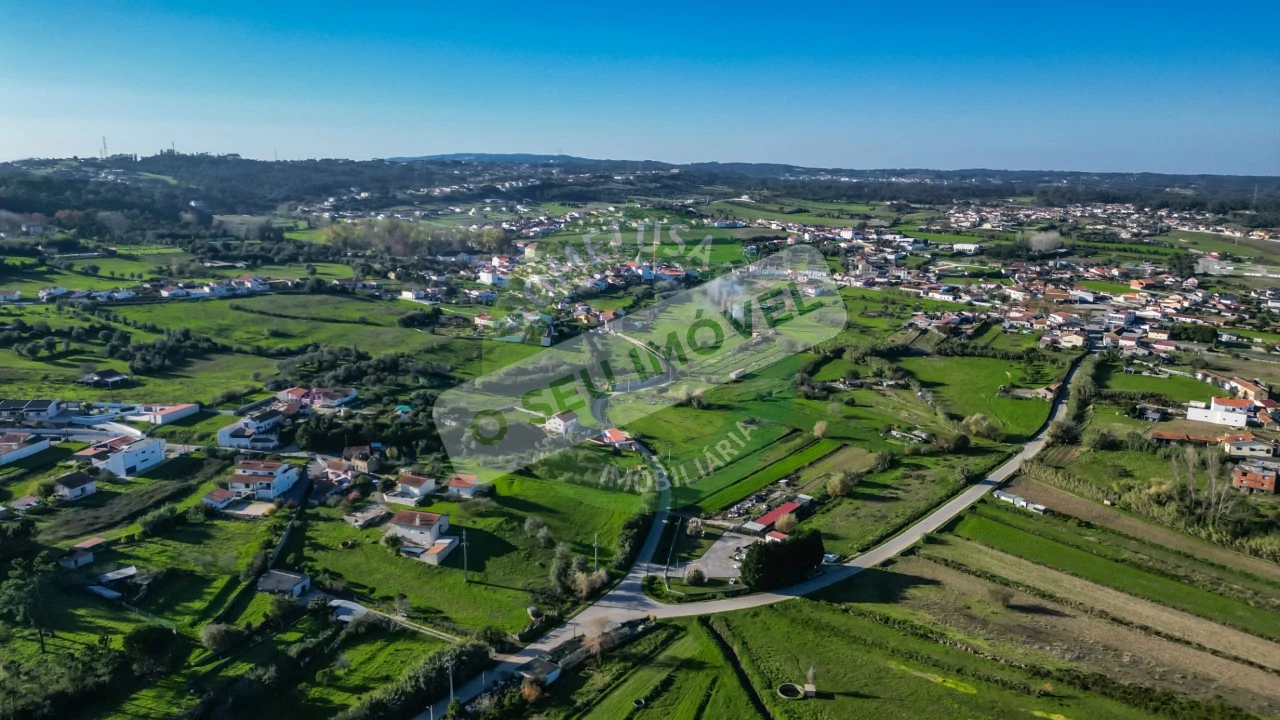 Terreno para Venda em Maiorca Foto 8
