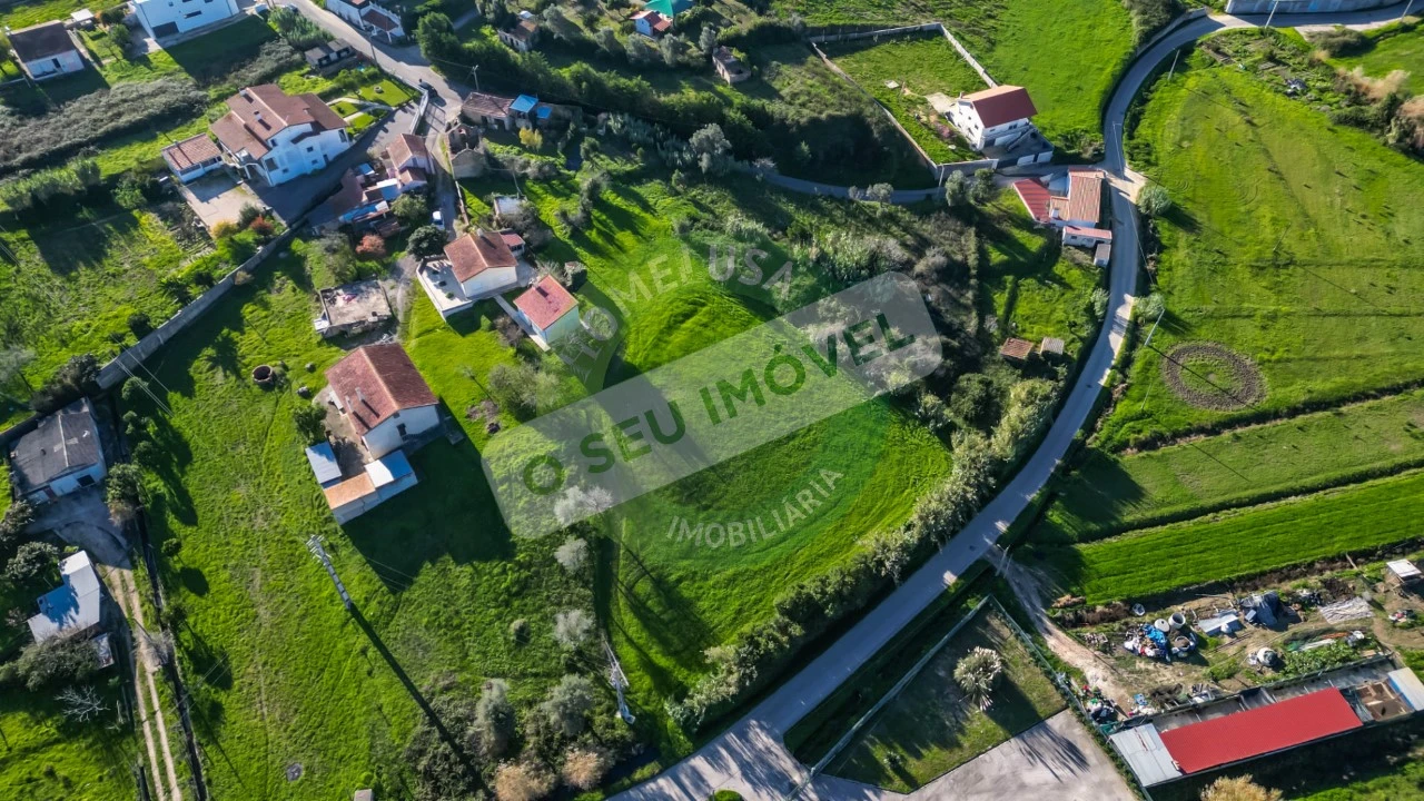 Terreno para Venda em Maiorca Foto 10