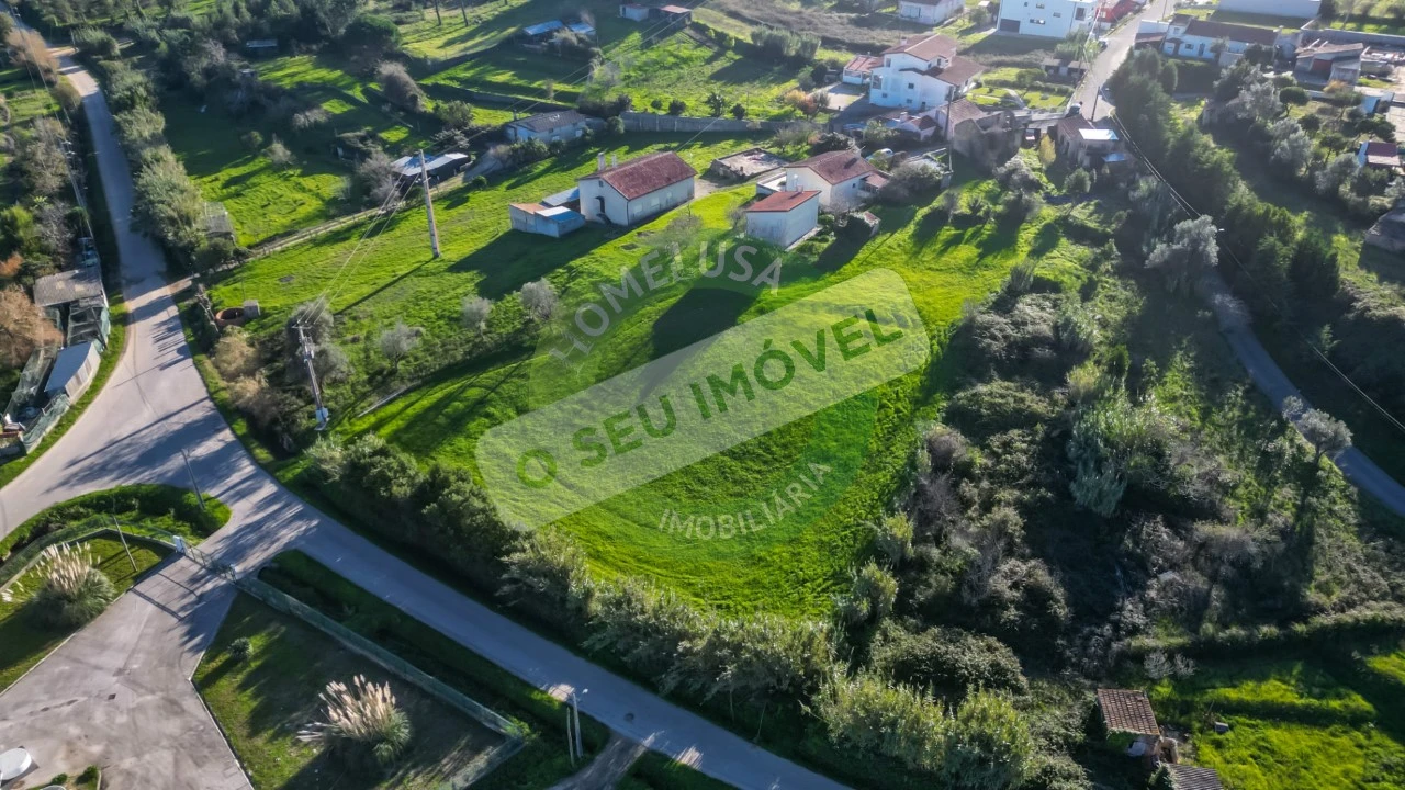 Terreno para Venda em Maiorca Foto 11