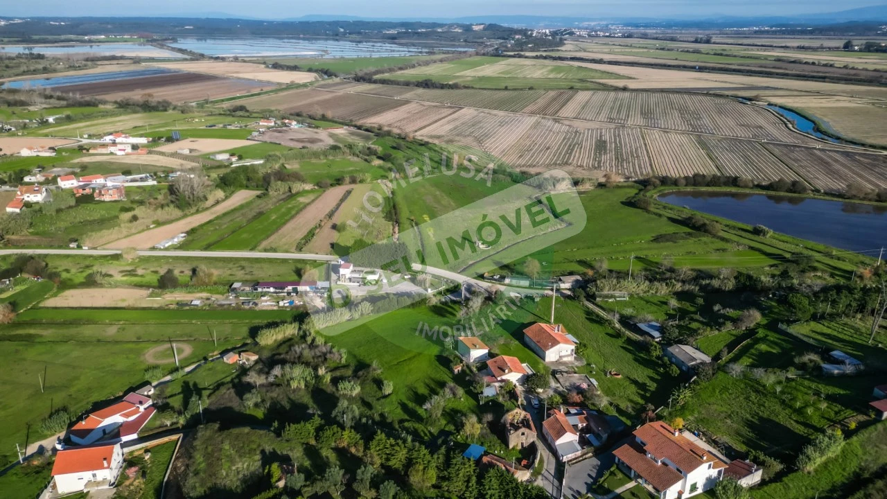 Terreno para Venda em Maiorca Foto 13
