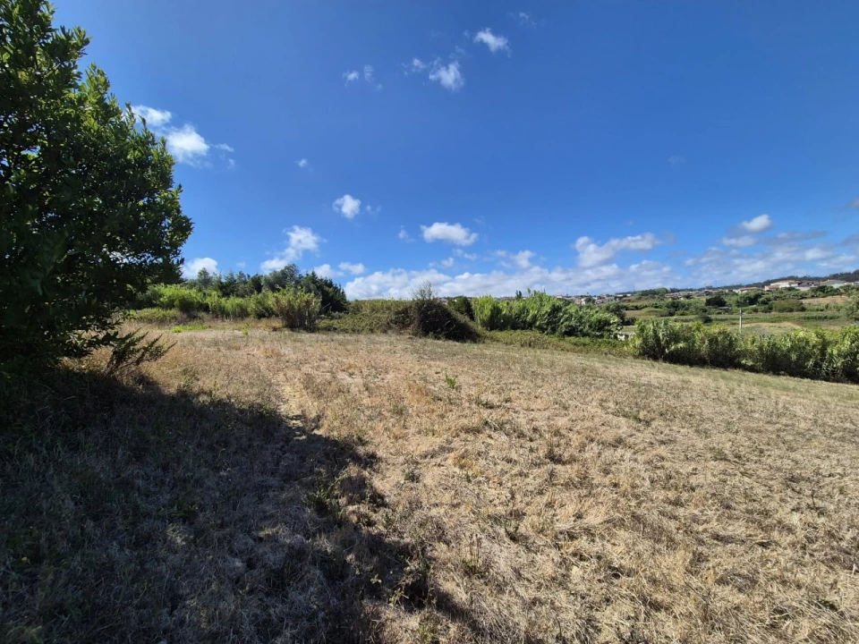 Terreno para Venda em Maiorca Foto 1