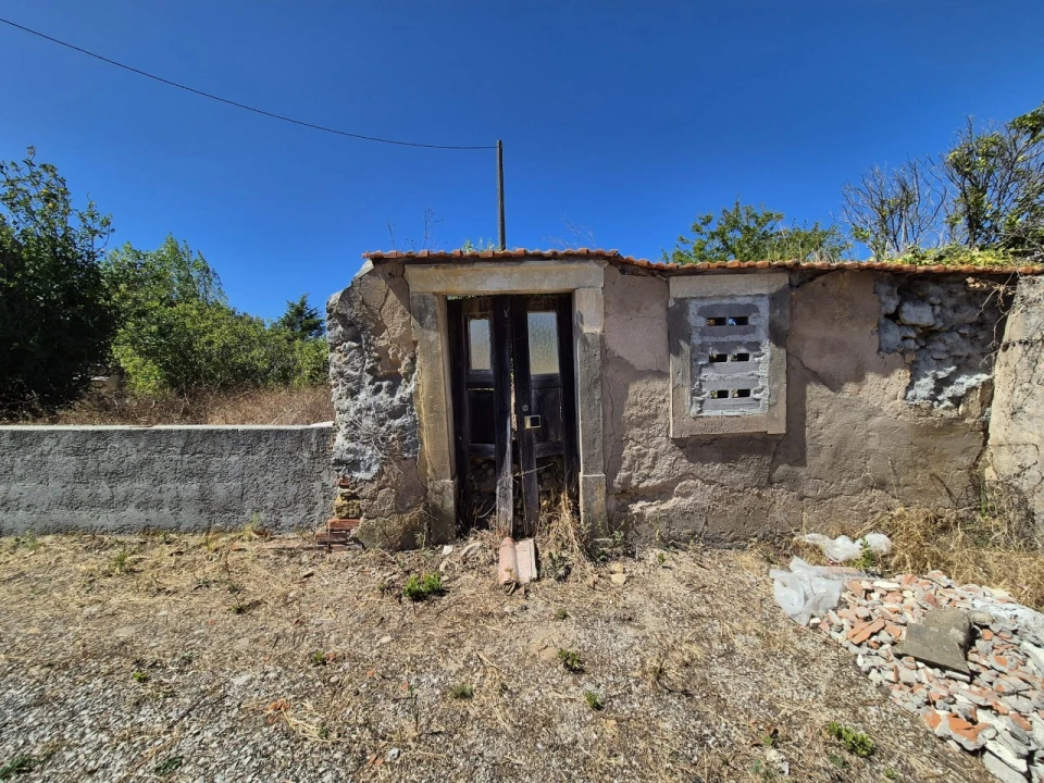 Terreno para Venda em Maiorca Foto 4