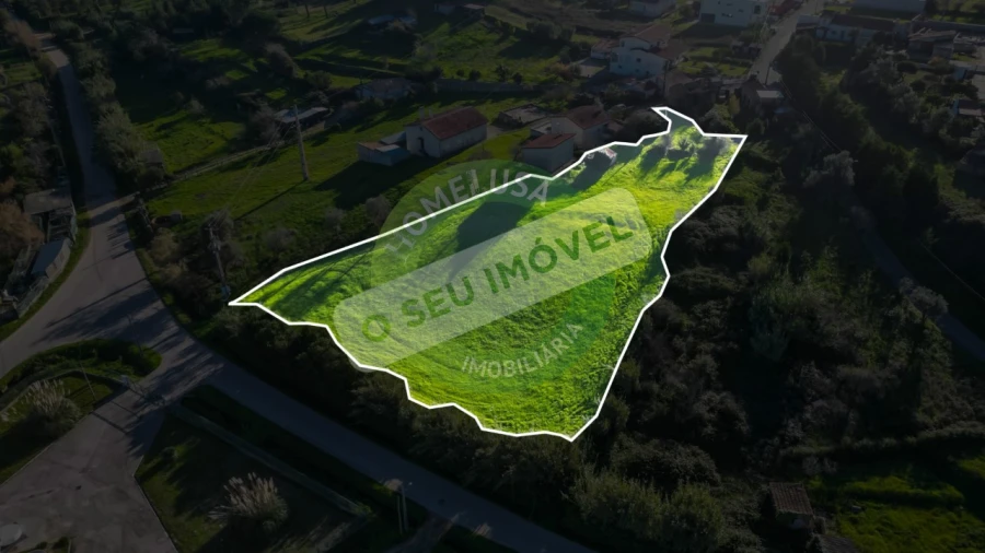 Terreno para Venda em Maiorca Foto 5