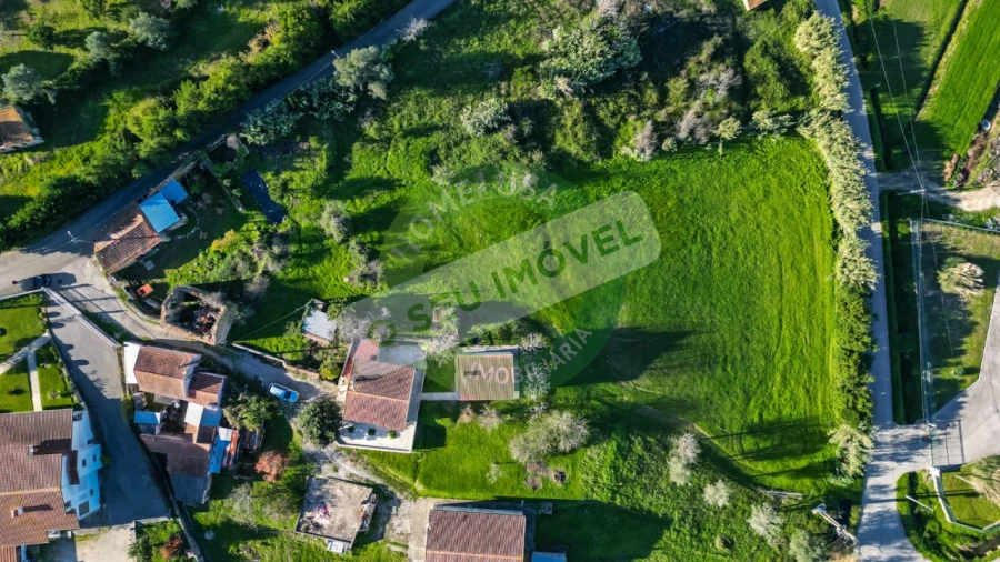 Terreno para Venda em Maiorca Foto 6
