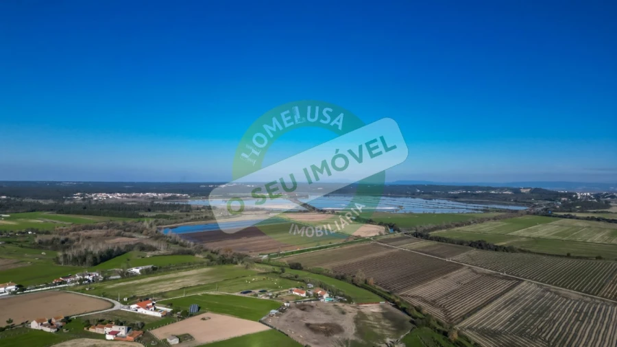 Terreno para Venda em Maiorca Foto 2