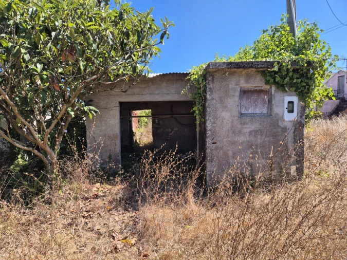 Terreno para Venda em Maiorca Foto 3